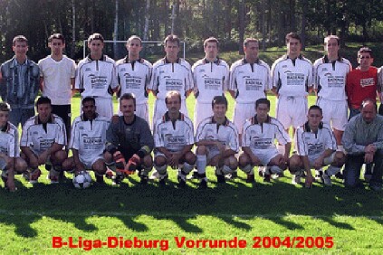 Saison_2004_2005 Saison_2004_2005