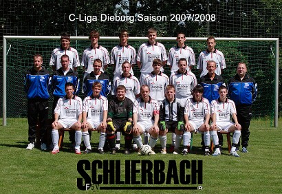 Saison_2007_2008 Saison_2007_2008