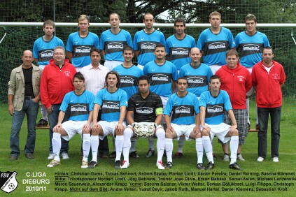 Saison_2010_2011 Saison_2010_2011