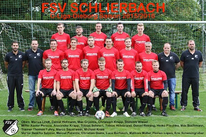 Saison_2015_2016 Saison_2015_2016