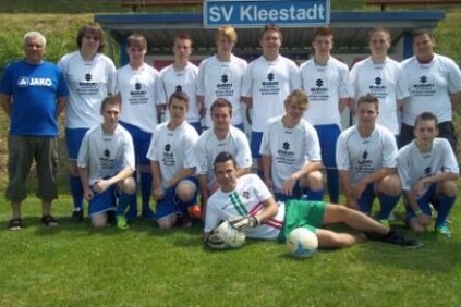 A_Jugend_Saison_200112012 A_Jugend_20011_2012 Quelle unbekannt