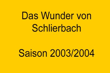 Das_Wunder_von_Schlierbach