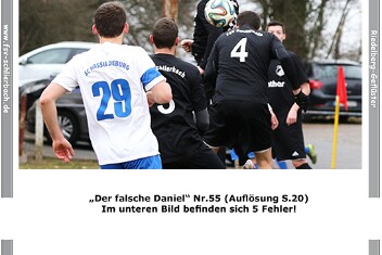 Der_falsche_Daniel