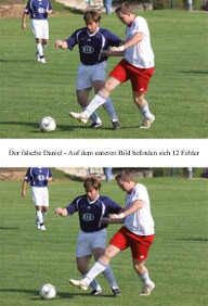 Der_falsche_Daniel_1