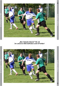 Der_falsche_Daniel_12