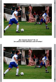 Der_falsche_Daniel_14