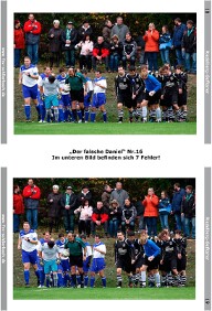 Der_falsche_Daniel_16