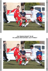 Der_falsche_Daniel_18