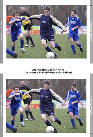 Der_falsche_Daniel_19