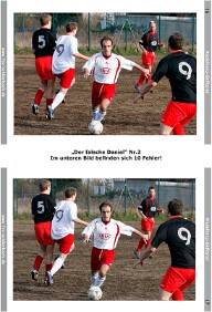 Der_falsche_Daniel_2