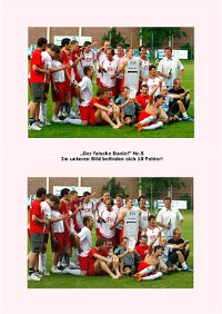 Der_falsche_Daniel_5