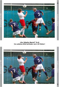 Der_falsche_Daniel_6