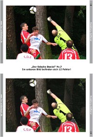 Der_falsche_Daniel_7