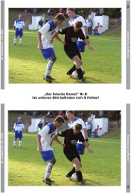 Der_falsche_Daniel_8