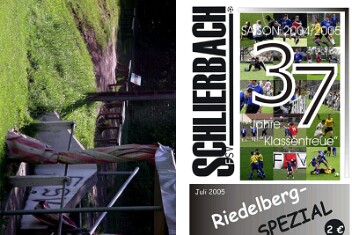 RBG-Spezial_Juli_2005