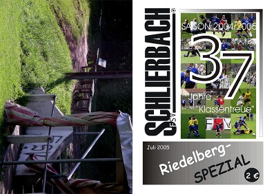 37_Jahre_Klassentreue