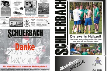 RBG-Spezial_Juli_2006