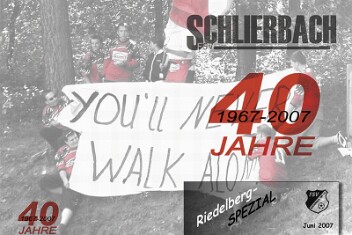 RBG-Spezial_Juni_2007