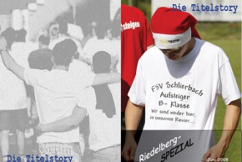 RBG-Spezial_Juni_2008