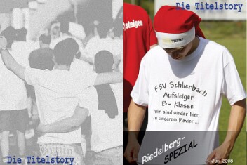 RBG-Spezial_Juni_2008