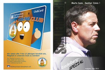 RBG-Spezial_Juni_2011