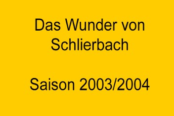 Das_Wunder_von_Schlierbach
