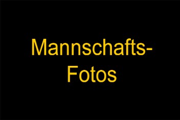Mannschafts-Fotos