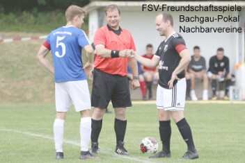 Fussballspiele